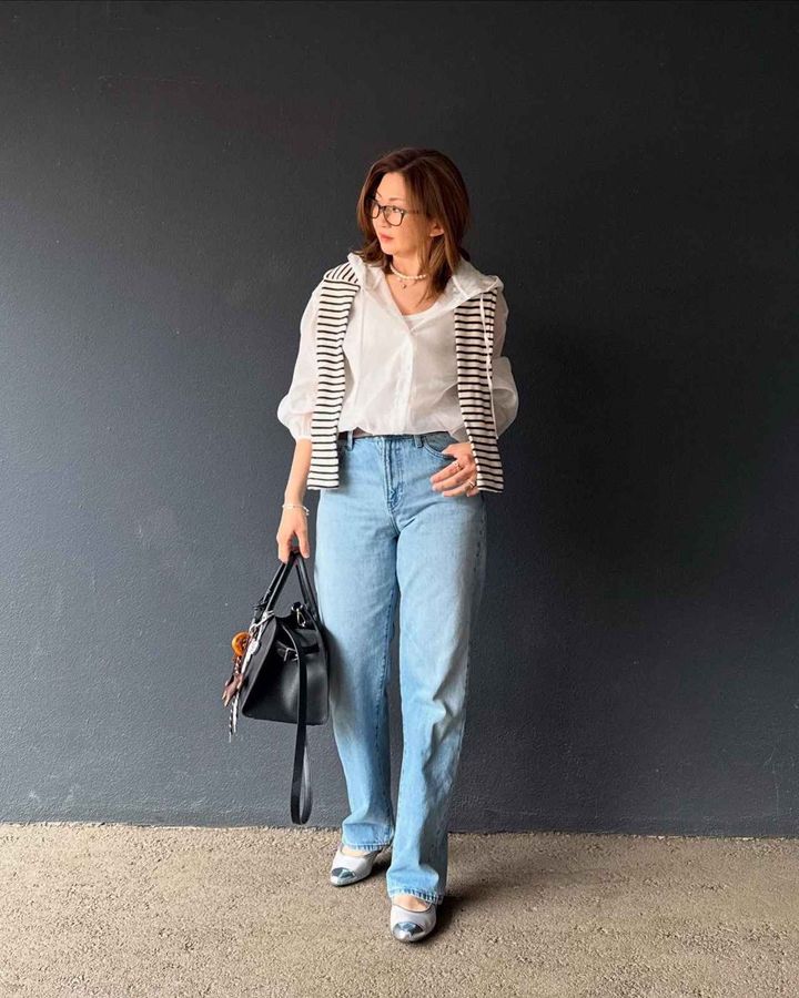 画像1: 出典：Instagram