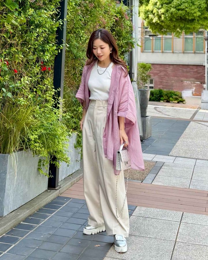 画像3: 出典：Instagram