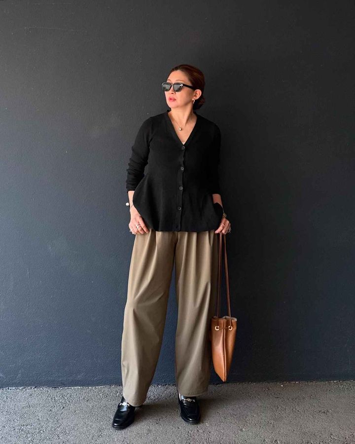 画像2: 出典：Instagram