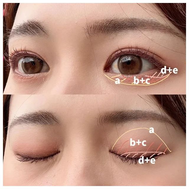 02 ライブリーブラーリングの口コミ・スウォッチ