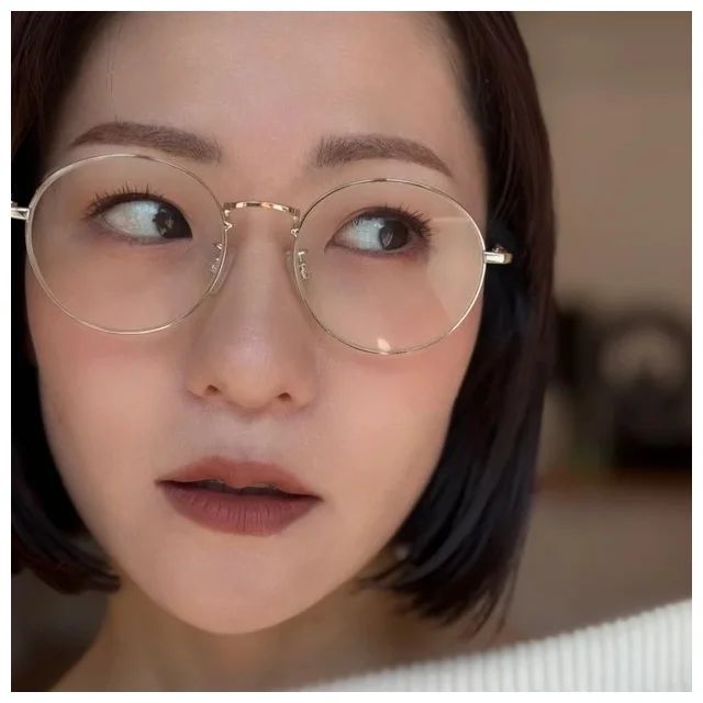 02 ライブリーブラーリングの口コミ・スウォッチ