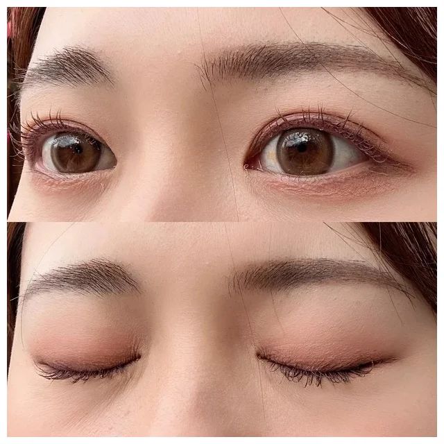 02 ライブリーブラーリングの口コミ・スウォッチ