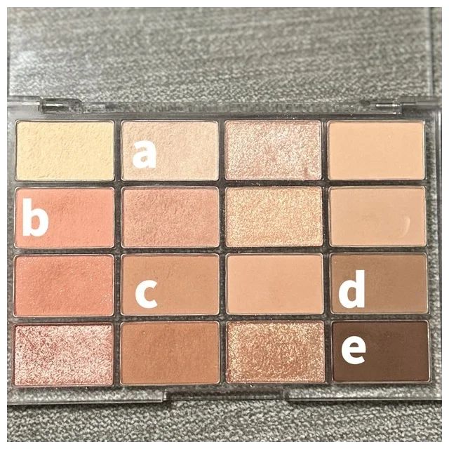 02 ライブリーブラーリングの口コミ・スウォッチ