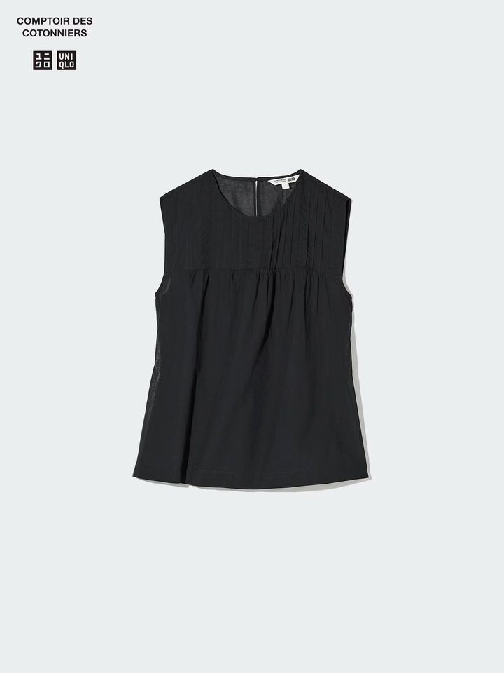 画像3: 出典：ユニクロ