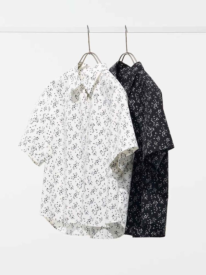 画像2: 出典：ユニクロ