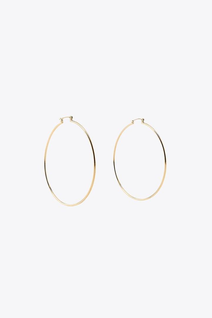 画像3: 出典：ZARA