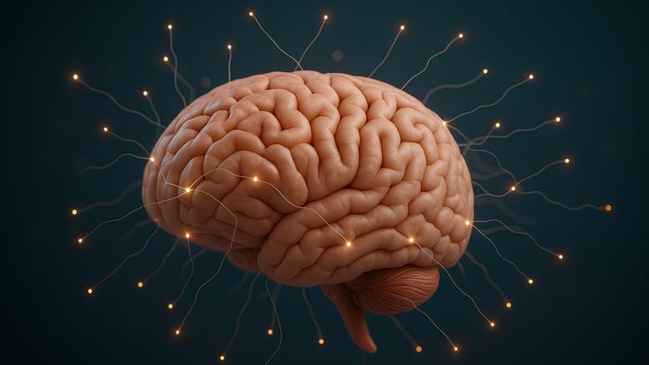 なぜ思い出せないのに影響されるのか？