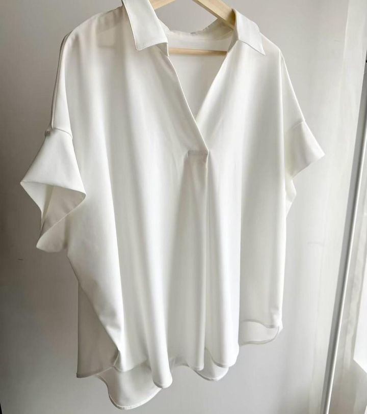 画像3: 出典：SEASON REASON by Lin.&Red