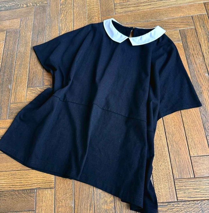 画像1: 出典：SEASON REASON by Lin.&Red