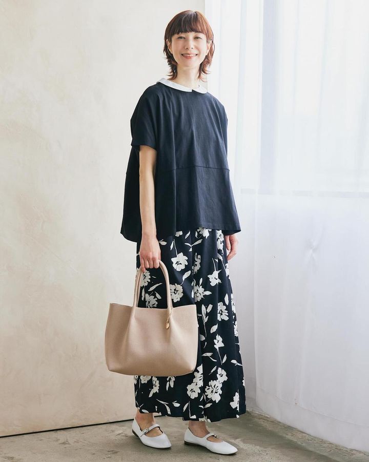 画像2: 出典：SEASON REASON by Lin.&Red