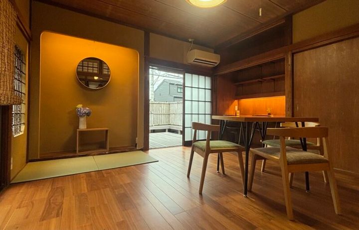 北鎌倉和菓子づくりねりきりづくりkominka