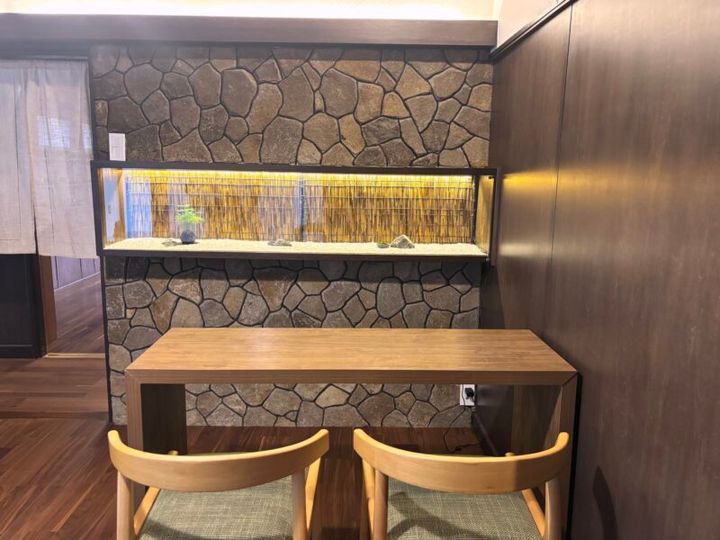 北鎌倉和菓子づくりねりきりづくりkominka