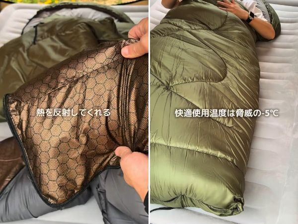 ひとつ持ってると安心！ダイソーのモニターラックがキャンプに最適すぎる！