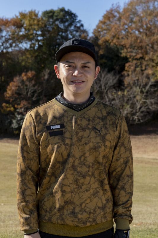 向かい風に強い弾道はNG！アゲンストの風を感じた時の正解を解説