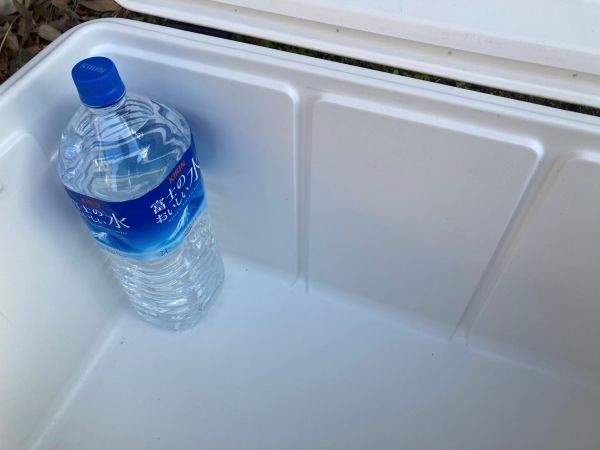 コスパ最強！軽量で機能的なキャンドゥのメッシュポーチが優秀すぎる…！