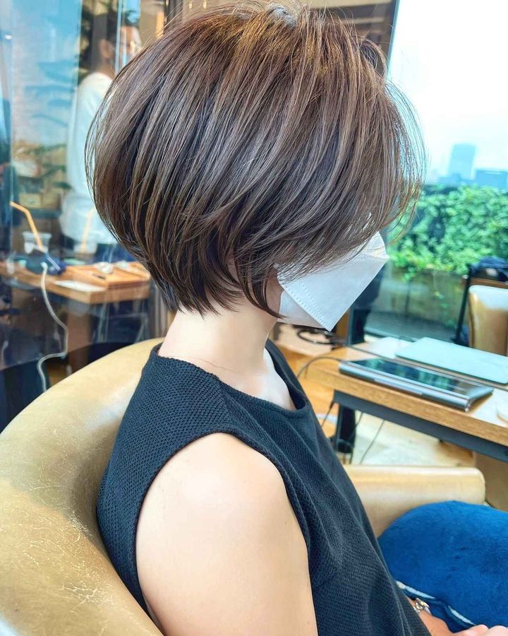 画像2: 出典：Instagram