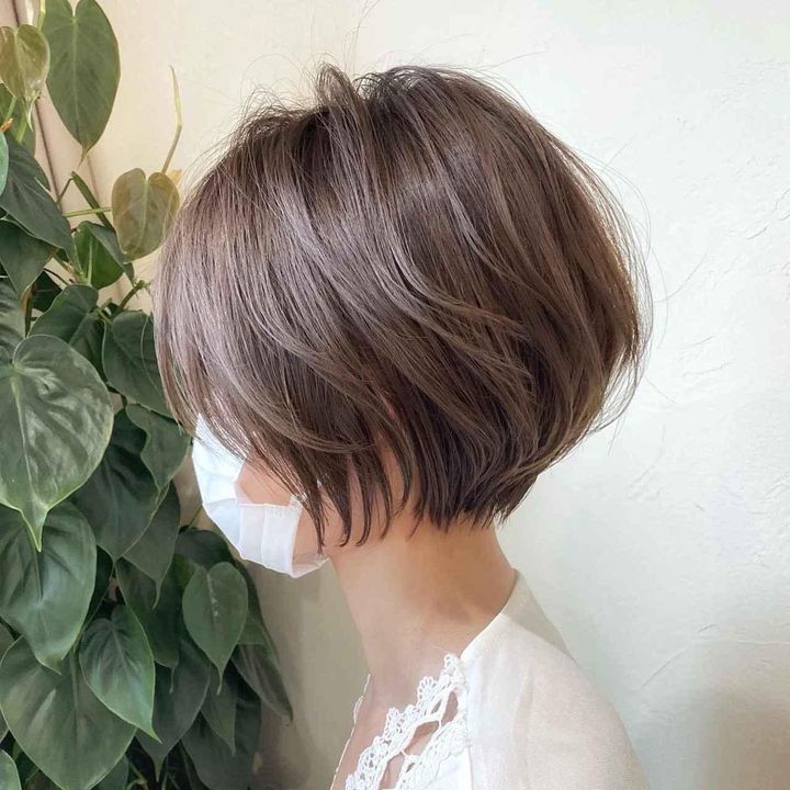 画像1: 出典：Instagram