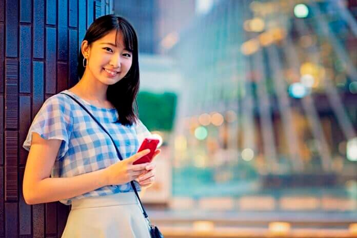 付き合っても続かない…恋愛下手な人に共通する特徴5つ