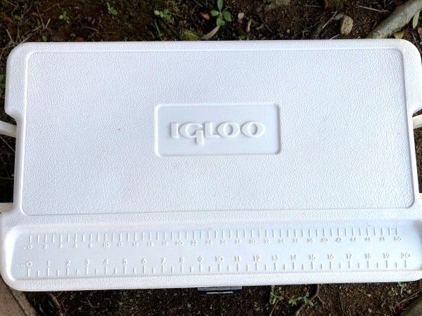 キャンプ飯作りが楽になる！ラーテルワークスの超便利アイテムが天才的すぎた