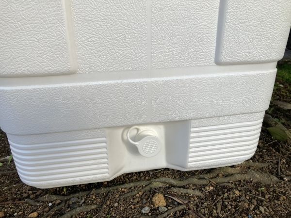 キャンプ飯作りが楽になる！ラーテルワークスの超便利アイテムが天才的すぎた