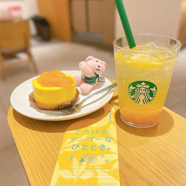 画像1: 出典：Instagram