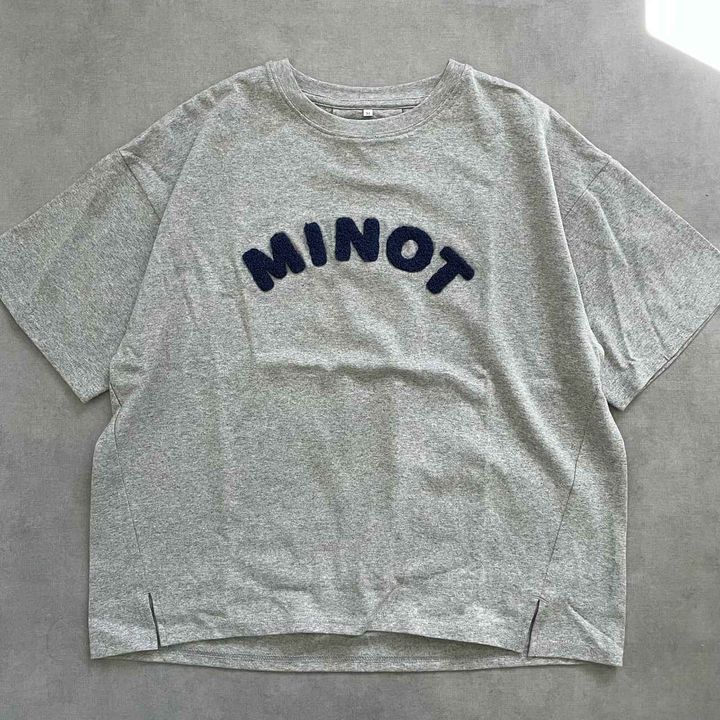 画像1: デザイン◎