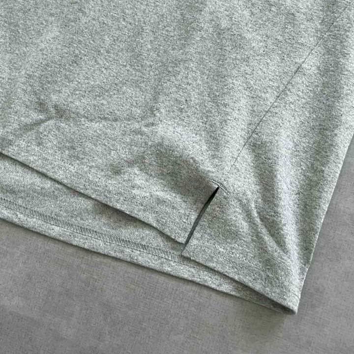 画像2: デザイン◎