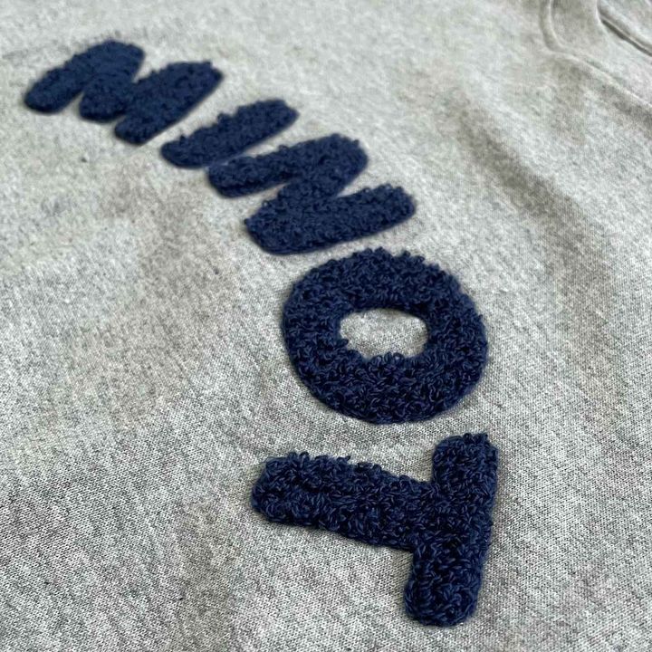 画像3: デザイン◎