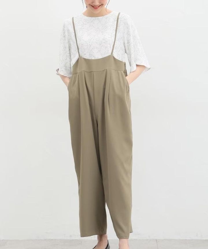 画像1: 出典：ハニーズ