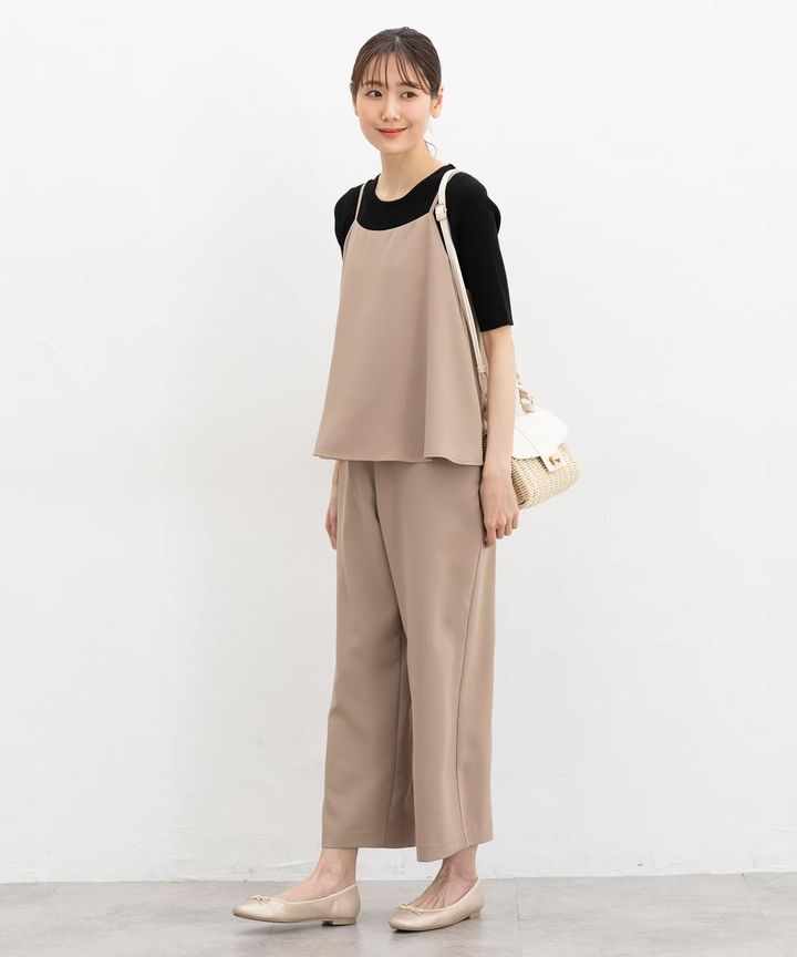 画像3: 出典：ハニーズ