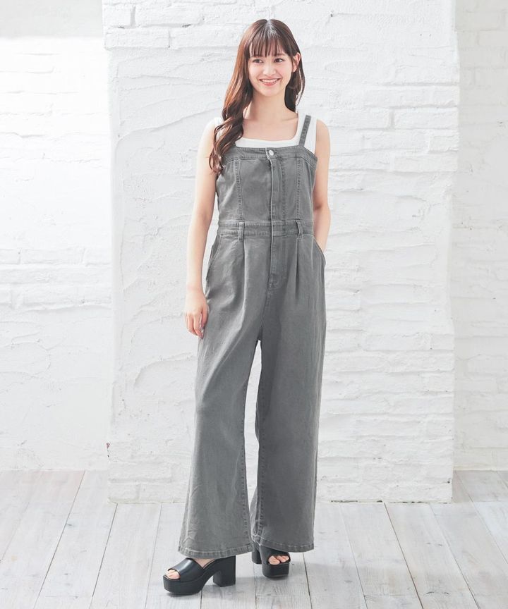 画像2: 出典：ハニーズ