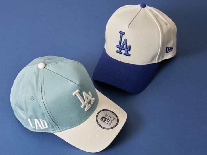 ゴルフ界の大谷翔平へ