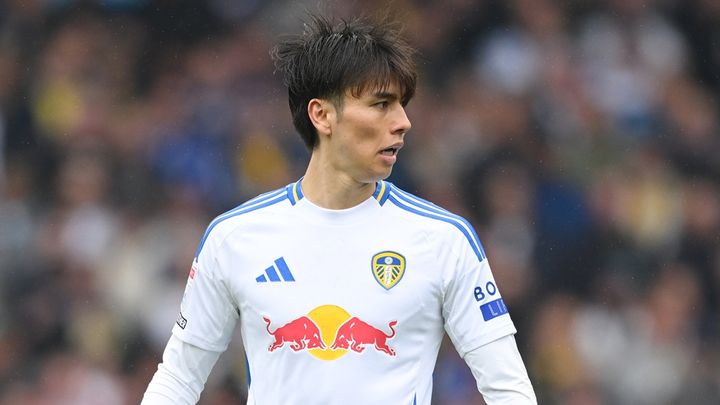 26歳日本人、イギリスで選手が選ぶ「リーグ年間MVP」最終候補にノミネートの快挙！移籍1年目で大活躍