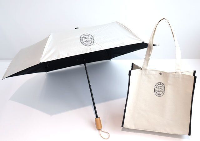 2025年6月20日（金）発売 『リンネル』8月号