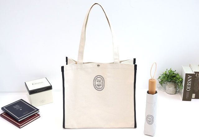 2025年リンネルネストローブ