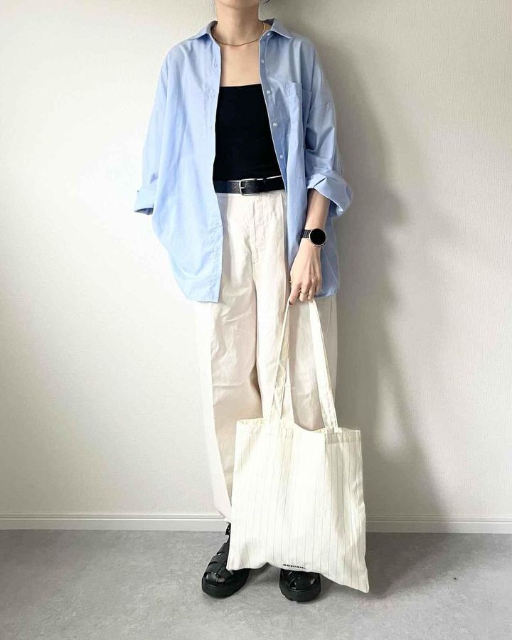 画像2: 出典：Instagram