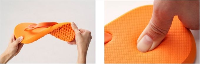 高機能で低価格