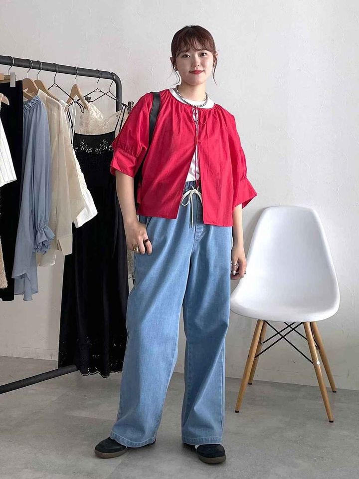 画像2: 出典：and ST