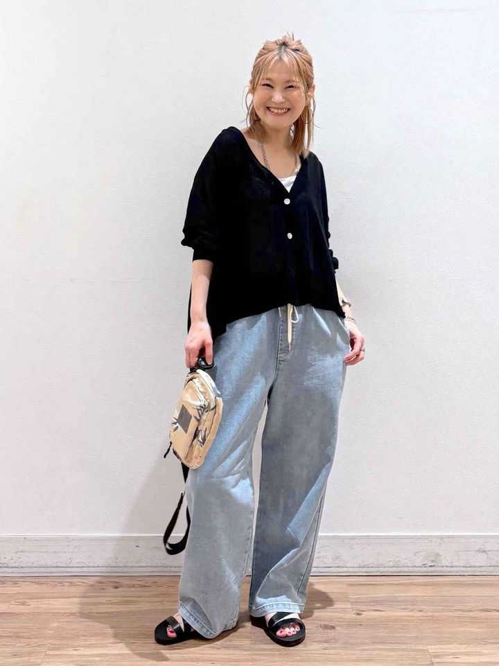 画像1: 出典：and ST