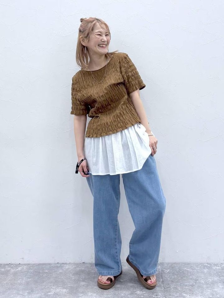 画像3: 出典：and ST