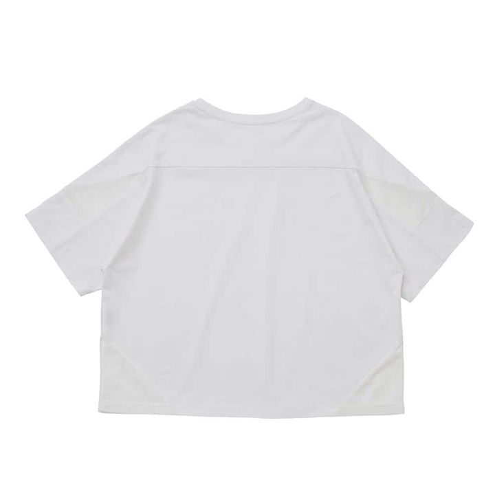 画像1: 出典：ワークマン