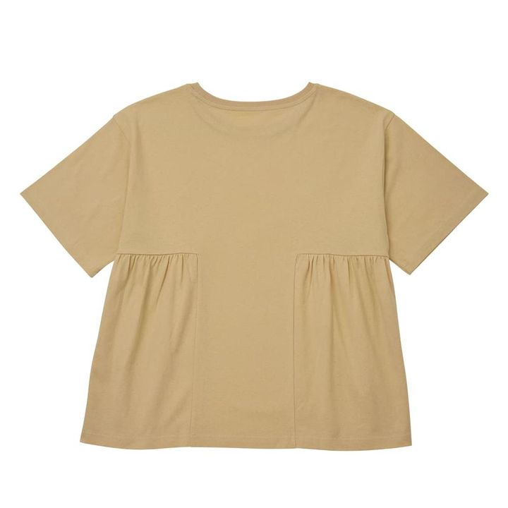 画像2: 出典：ワークマン