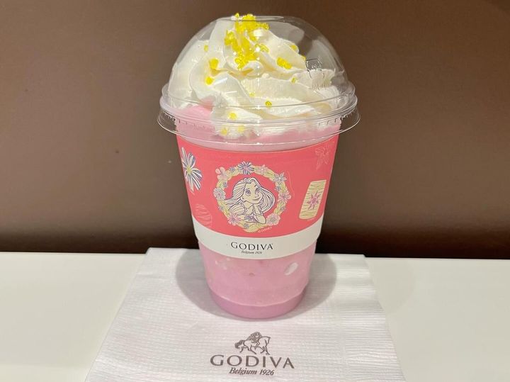 画像1: 出典：ftn_pics