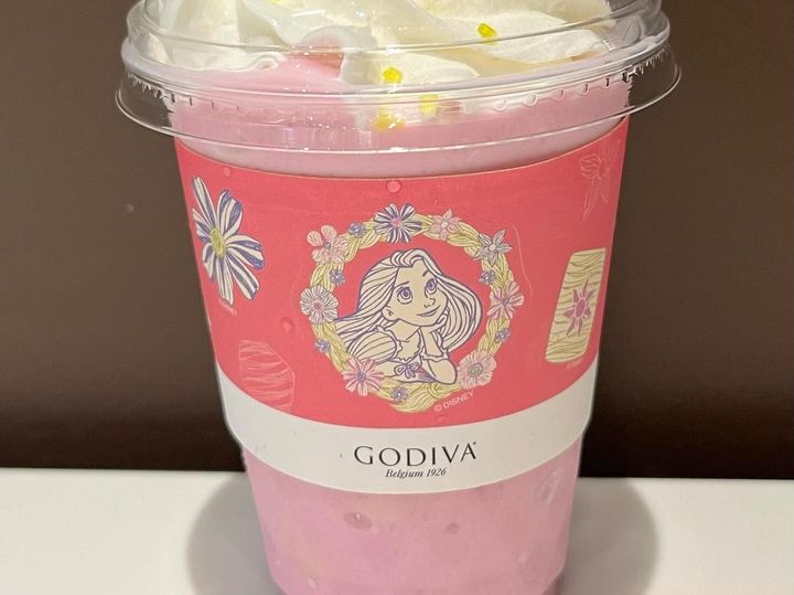 画像2: 出典：ftn_pics