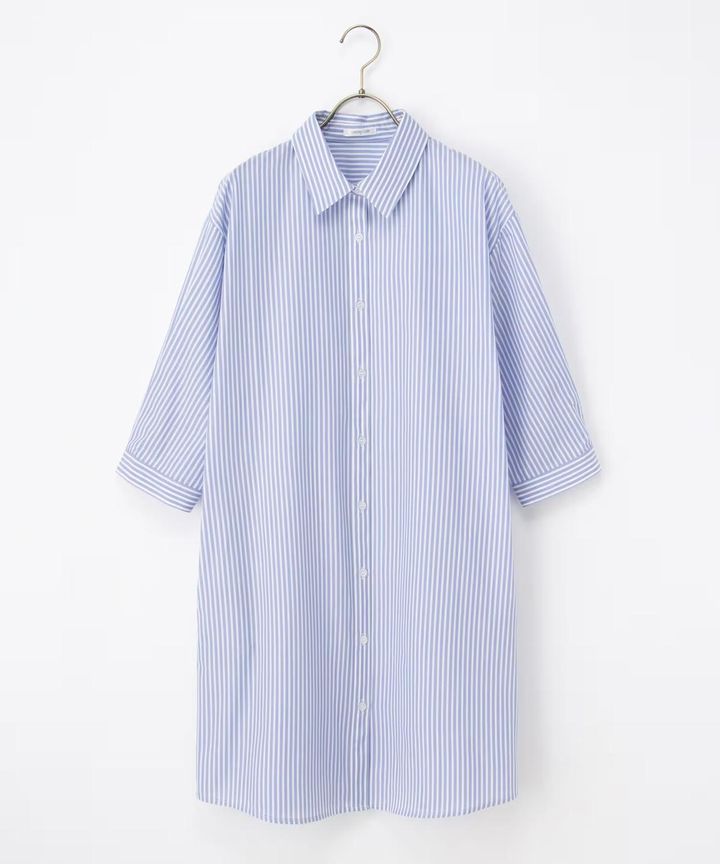 画像4: 出典：ハニーズ