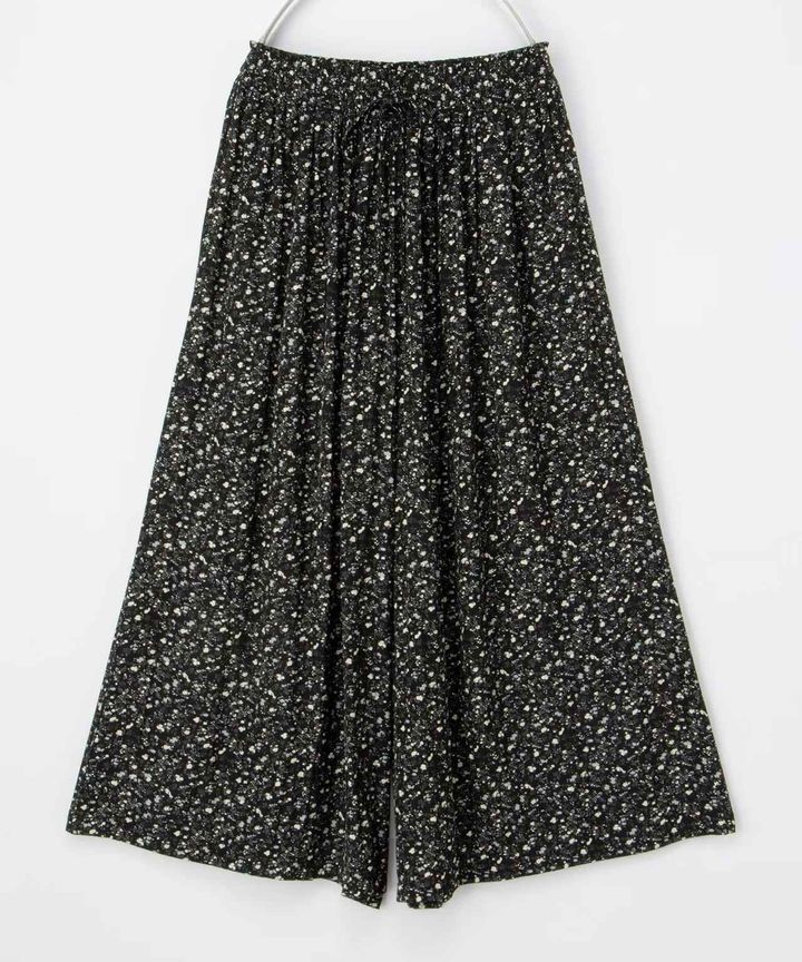 画像3: 出典：ハニーズ