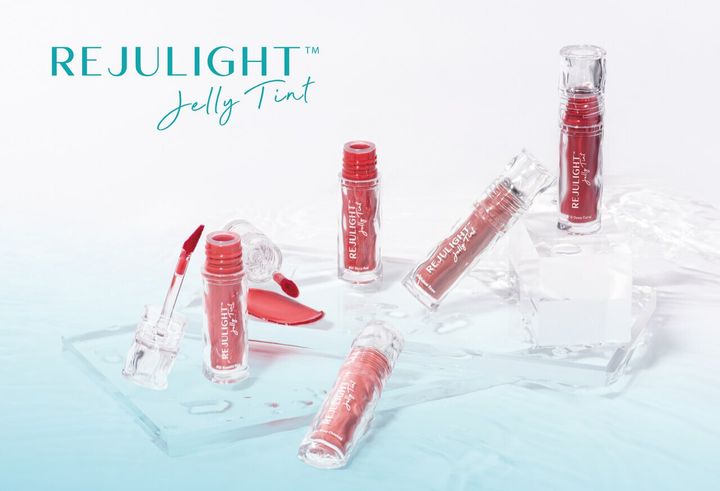 ベイビーブライト BabyBright リジュライト ...