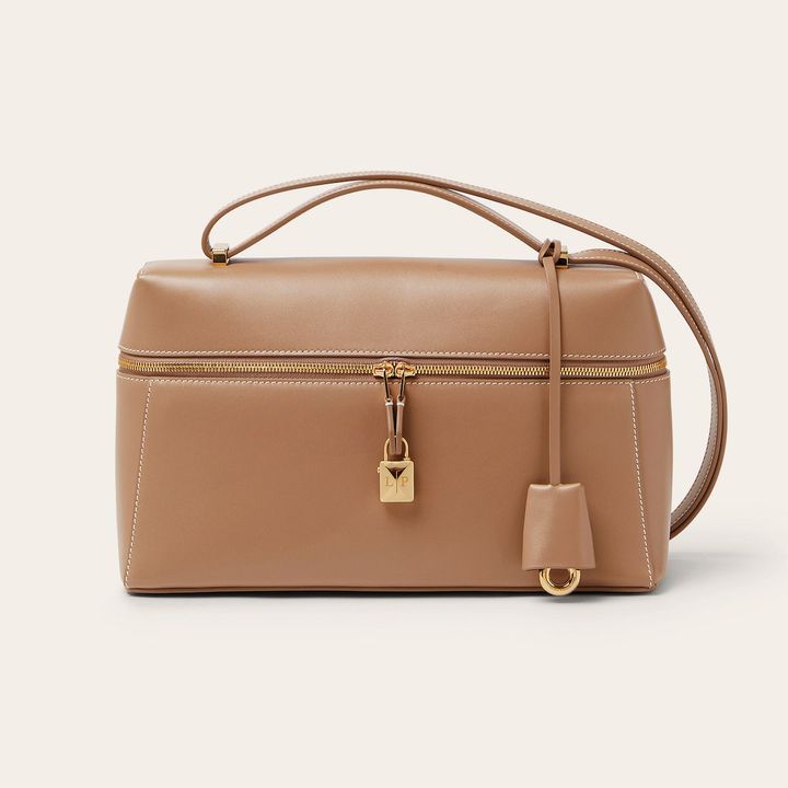 エクストラ・バッグ・ L27 バッグ本体 W27×H16×D10cm ¥616,000