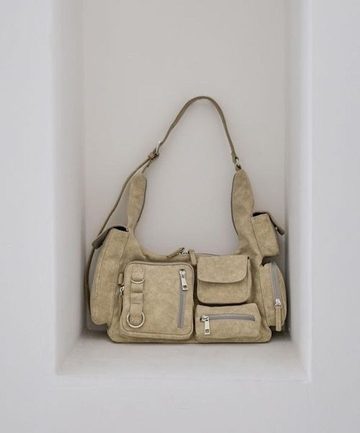 画像2: 出典：and ST