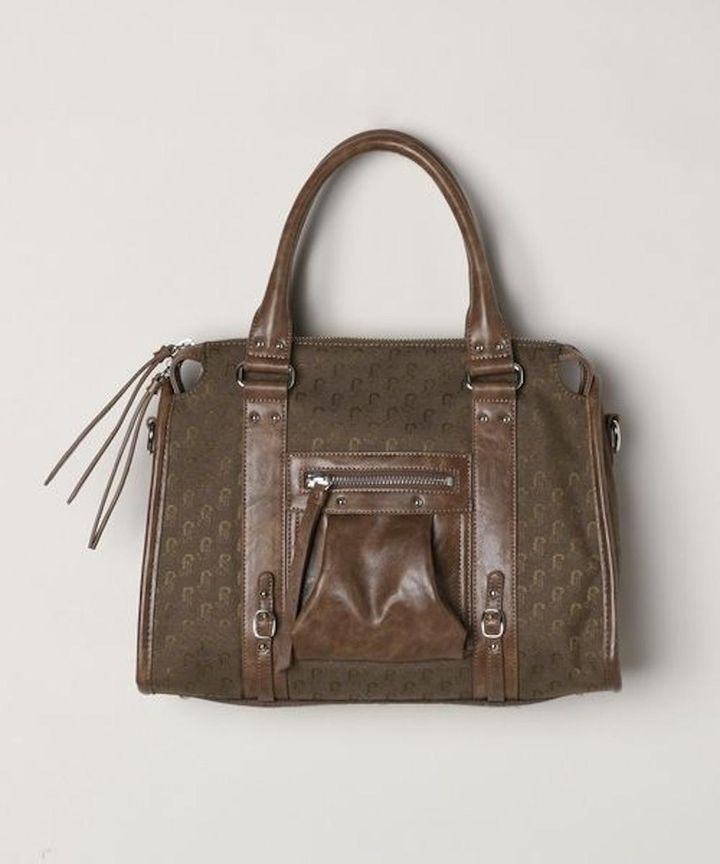 画像3: 出典：and ST